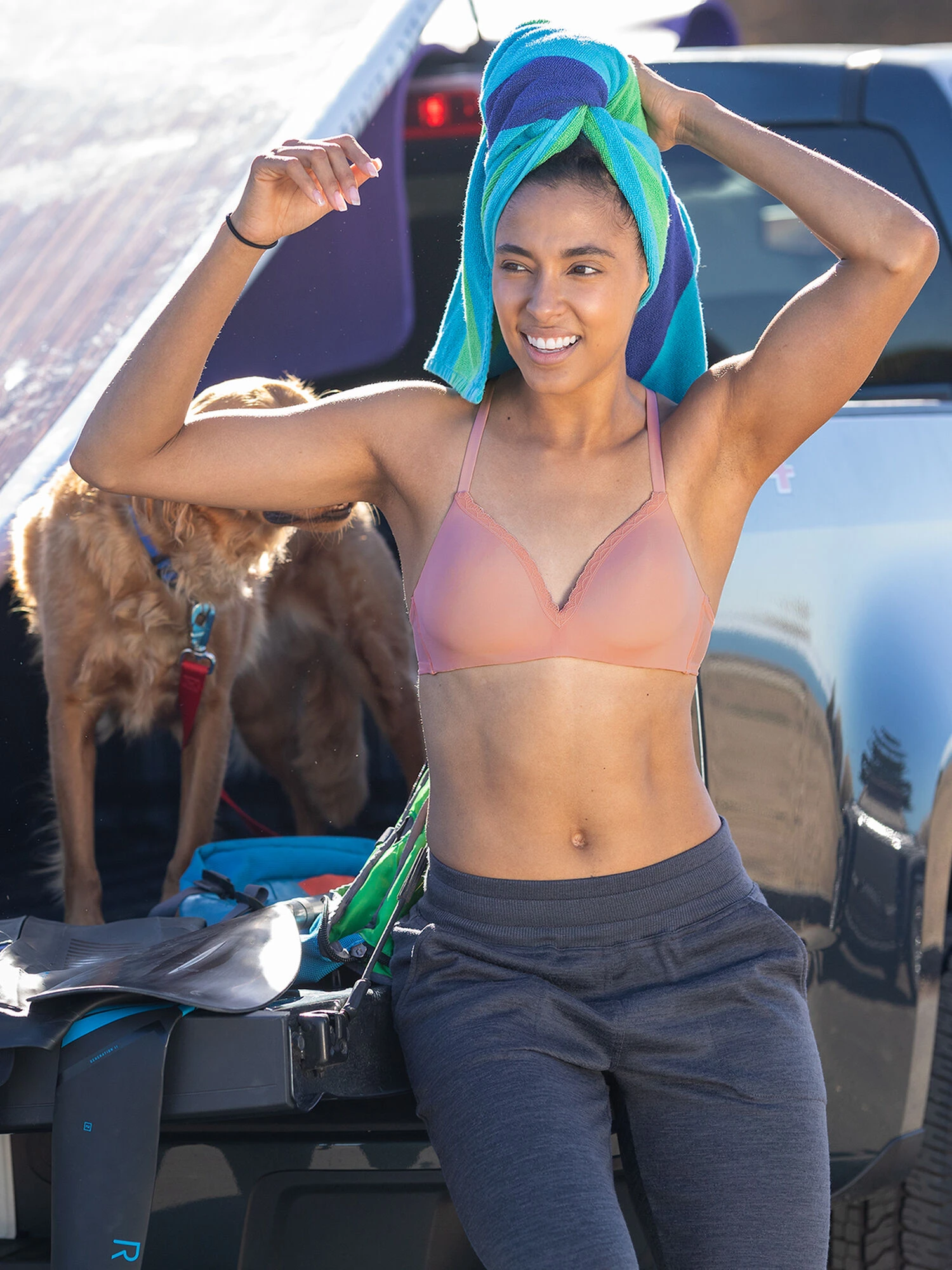 Front Page -Title Nine Sales 316208 04