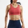 Pockito Power Sports Bra 2 Pockito Power Sports Bra -Title Nine Sales 320319 01