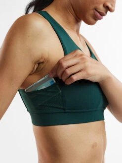 Pockito Power Sports Bra -Title Nine Sales 320319 04