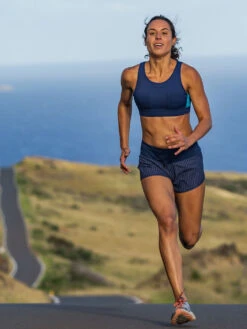 Pockito Power Sports Bra -Title Nine Sales 320319 05