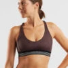 Front Runner Reversible Sports Bra 1 Front Runner Reversible Sports Bra -Title Nine Sales 320325 01