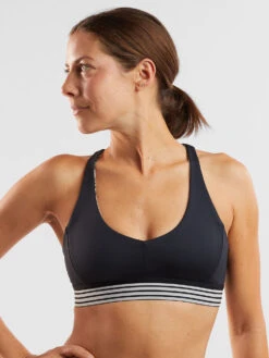 Front Runner Reversible Sports Bra -Title Nine Sales 320325 03