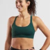 Close The Gap Sports Bra 1 Close The Gap Sports Bra -Title Nine Sales 320326 01