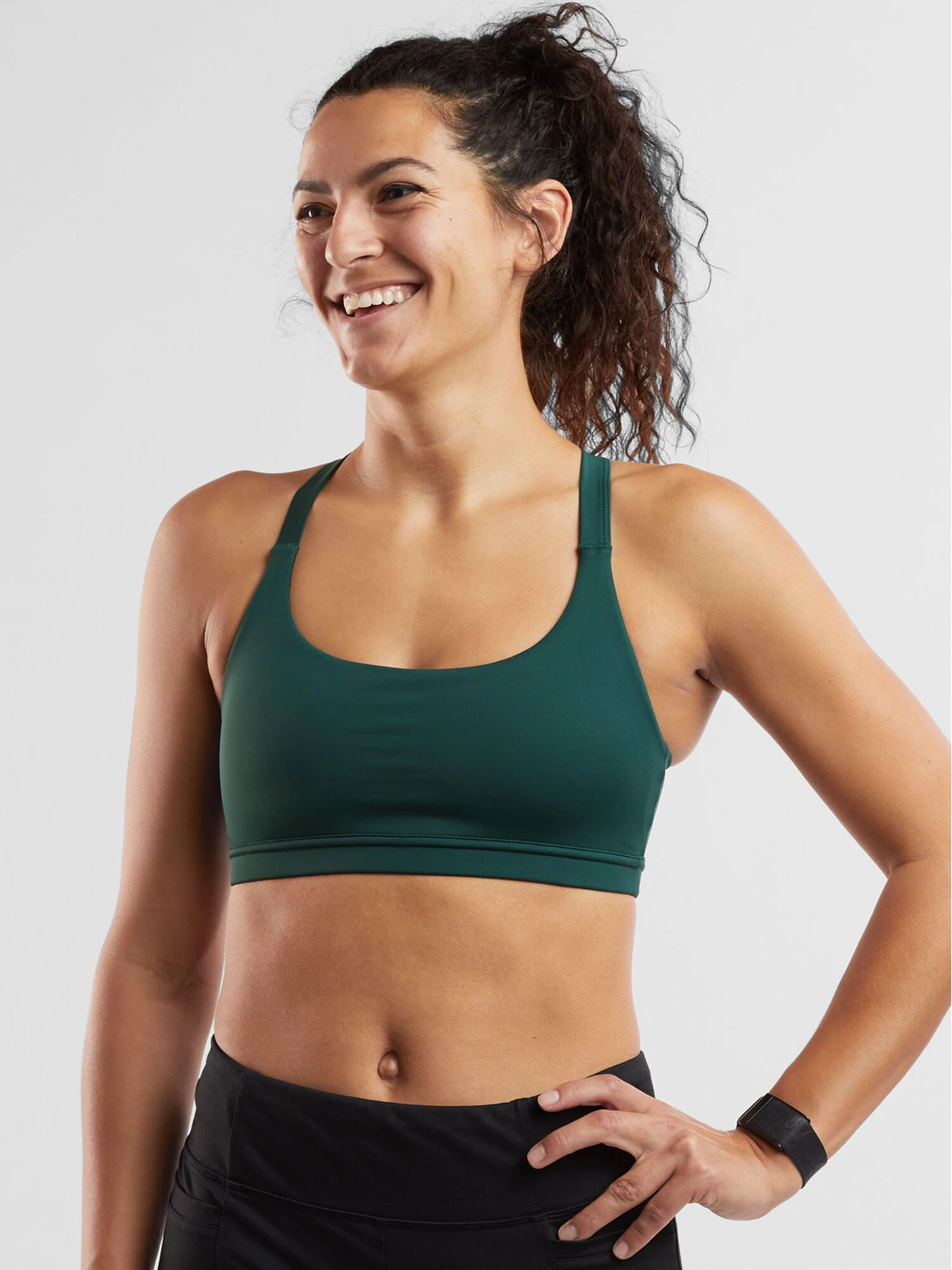 Close The Gap Sports Bra 3 Close The Gap Sports Bra
