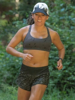 Close The Gap Sports Bra 10 Close The Gap Sports Bra -Title Nine Sales 320326 04