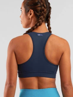 Front Page -Title Nine Sales 320331 02