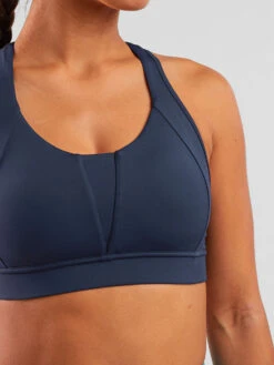 Take Flight Racerback Bra -Title Nine Sales 320331 04