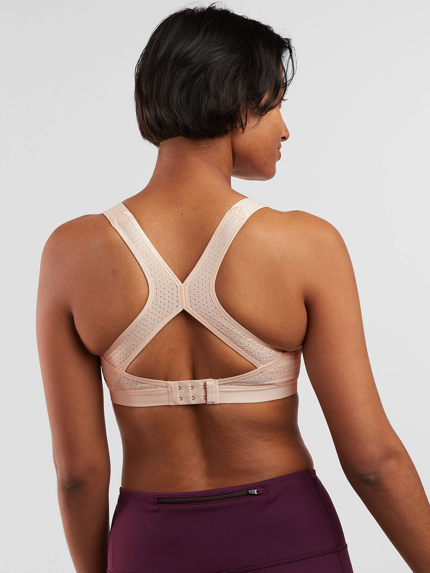 ANITA Believer Sports Bra 4 ANITA Believer Sports Bra - Image 2