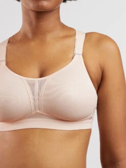 ANITA Believer Sports Bra 9 ANITA Believer Sports Bra -Title Nine Sales 320701 03