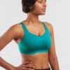 Run It All Underwire Sports Bra -Title Nine Sales 320932 01