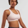 Run It All 2.0 Cross Back Sports Bra 2 Run It All 2.0 Cross Back Sports Bra -Title Nine Sales 320937 01