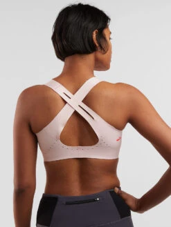 Front Page -Title Nine Sales 320937 02