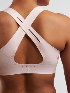 Run It All 2.0 Cross Back Sports Bra 11 Run It All 2.0 Cross Back Sports Bra -Title Nine Sales 320937 04