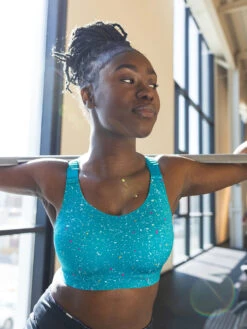 Run It All 2.0 Racerback Sports Bra 10 Run It All 2.0 Racerback Sports Bra -Title Nine Sales 320940 04