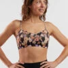 Handful Sports Bra -Title Nine Sales 321023 01