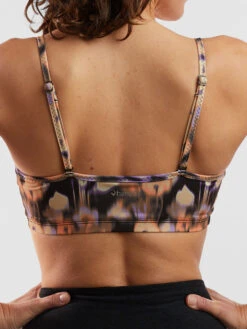 Handful Sports Bra 10 Handful Sports Bra -Title Nine Sales 321023 04