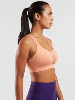 Handful Plus Sports Bra -Title Nine Sales 321025 03
