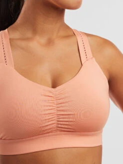 Handful Plus Sports Bra -Title Nine Sales 321025 04