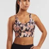 Game On Sports Bra -Title Nine Sales 321026 01