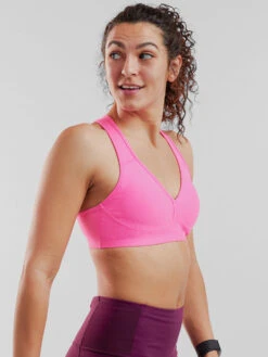 Beyond Yoga Andromeda Racerback Sports Bra 7 Beyond Yoga Andromeda Racerback Sports Bra -Title Nine Sales 321302 03