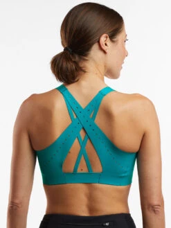 Front Page -Title Nine Sales 328107 02