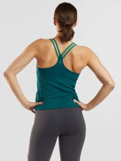 Mad Dash Lite Bra Top -Title Nine Sales 330945 04