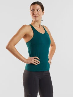 Mad Dash Lite Bra Top -Title Nine Sales 330945 05