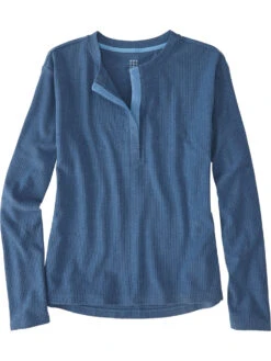 Ossa Long Sleeve Top 8 Ossa Long Sleeve Top -Title Nine Sales 400946 01