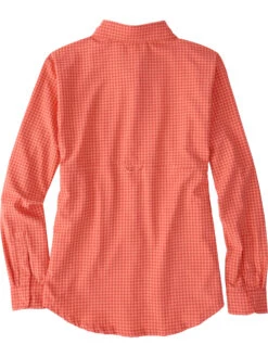 Tuolumne Tech Shirt -Title Nine Sales 400954 02