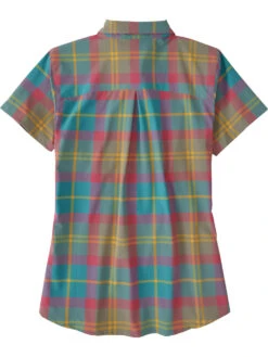 Whipsmart Shirt -Title Nine Sales 410501 02