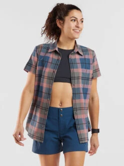 Whipsmart Shirt -Title Nine Sales 410501 03