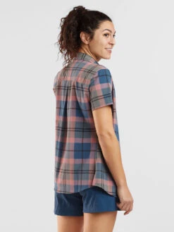 Whipsmart Shirt -Title Nine Sales 410501 04