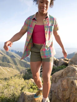 Whipsmart Shirt -Title Nine Sales 410501 07