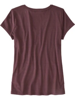 Aviatrix Short Sleeve Pocket Tee -Title Nine Sales 412553 02