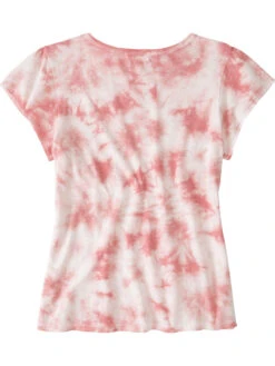 Daydream Tee -Title Nine Sales 413308 02