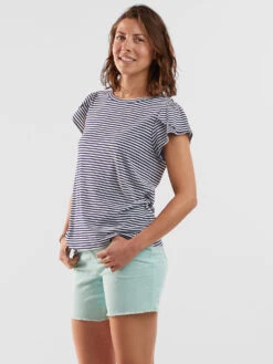 Daydream Tee -Title Nine Sales 413308 04