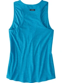 Full Swing Tank Top -Title Nine Sales 420316 02