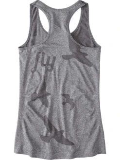 Wings Out Tank Top -Title Nine Sales 420317 02