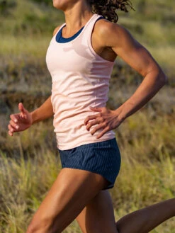 Wings Out Tank Top -Title Nine Sales 420317 05