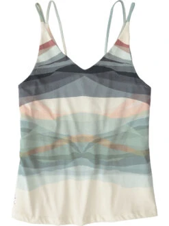 Picture Reynard Tank Top -Title Nine Sales 420400 02