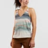 Picture Reynard Tank Top -Title Nine Sales 420400 m