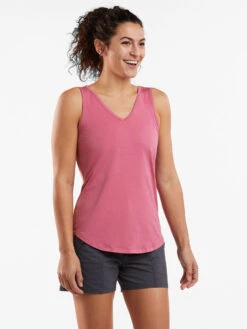 Yasumi Tank Top -Title Nine Sales 420998 03