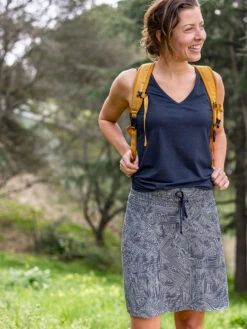 Yasumi Tank Top -Title Nine Sales 420998 05