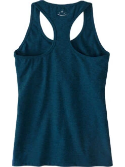Beyond Yoga Nebula Racerback Tank Top 8 Beyond Yoga Nebula Racerback Tank Top -Title Nine Sales 421314 02