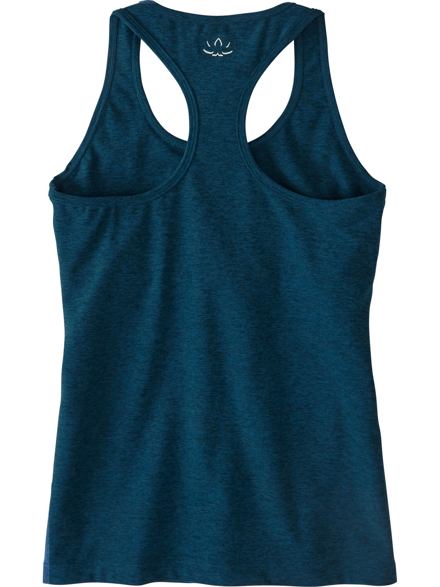 Beyond Yoga Nebula Racerback Tank Top 5 Beyond Yoga Nebula Racerback Tank Top - Image 3