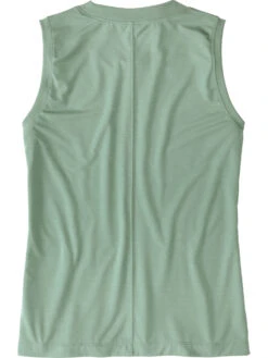 Shralp Muscle Tank Top 9 Shralp Muscle Tank Top -Title Nine Sales 421701 02