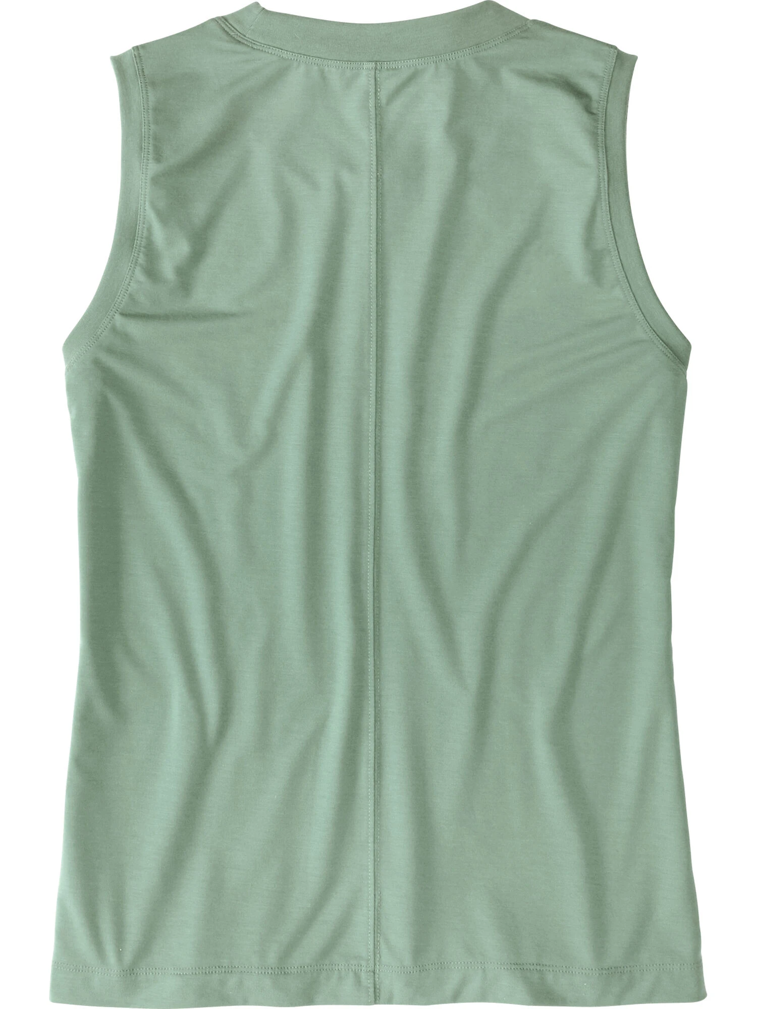 Shralp Muscle Tank Top 5 Shralp Muscle Tank Top - Image 3