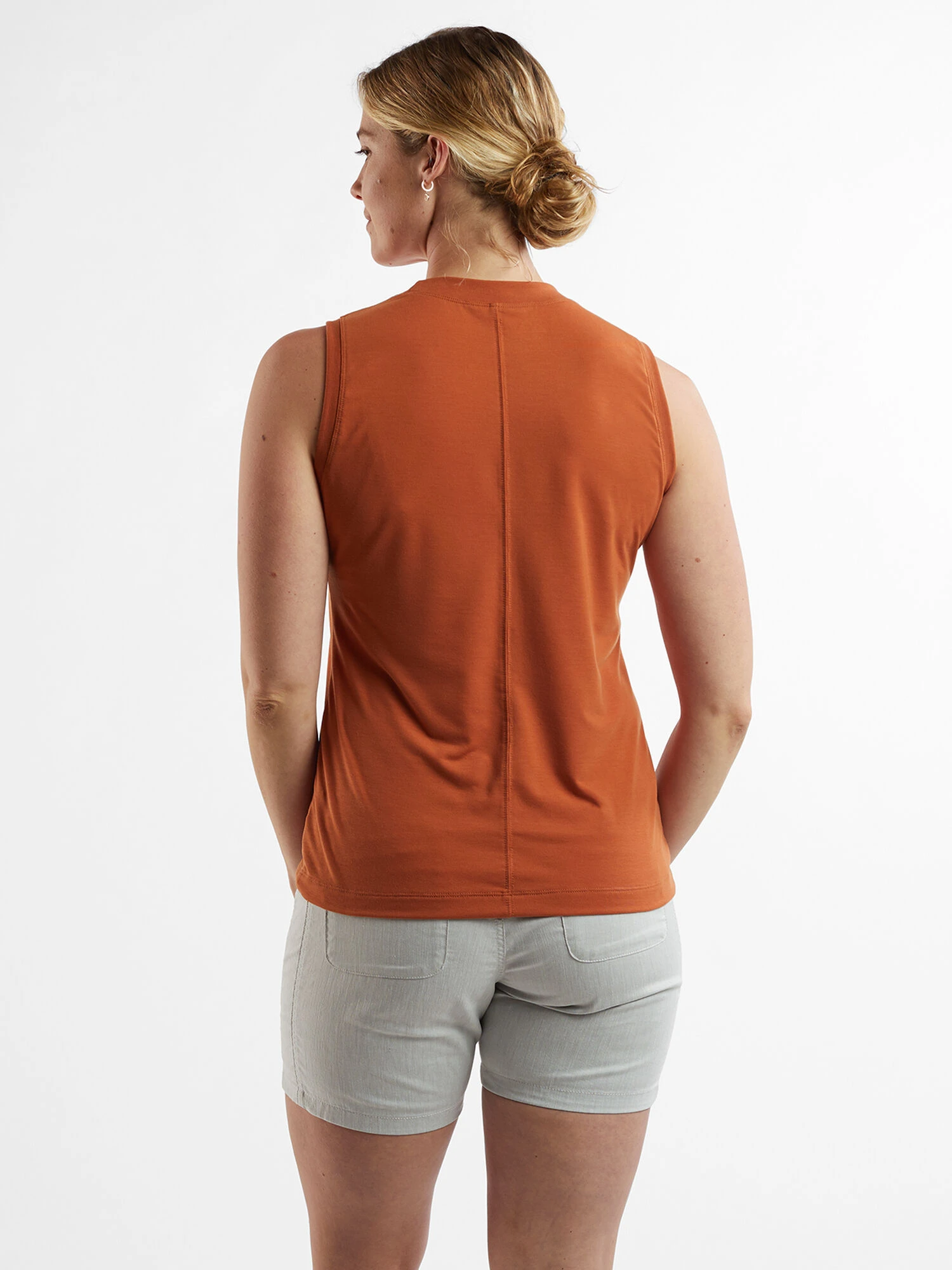 Shralp Muscle Tank Top 6 Shralp Muscle Tank Top - Image 4