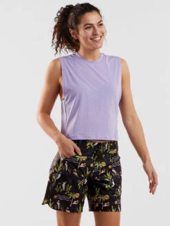 Shralp Cropped Tank Top -Title Nine Sales 421702 03