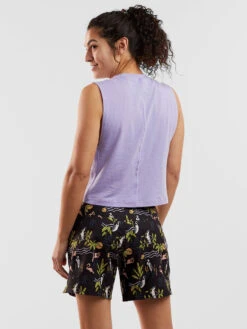 Shralp Cropped Tank Top -Title Nine Sales 421702 04